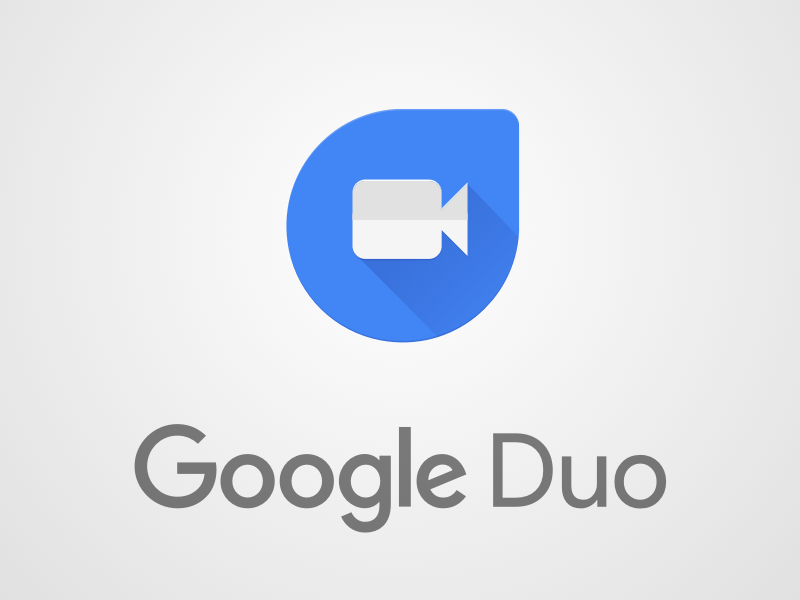 Duo download free for mac