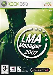 Free download football manager 2015